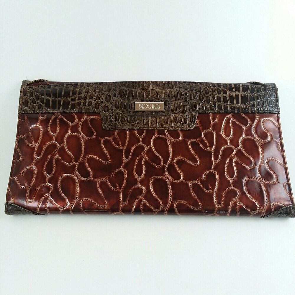 Miche Classic Shell